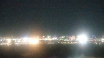 Weather camera view of Robert and Sandy Ellis ES.