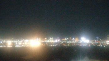 Weather camera view of Robert and Sandy Ellis ES.