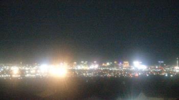 Weather camera view of Robert and Sandy Ellis ES.