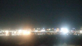 Weather camera view of Robert and Sandy Ellis ES.