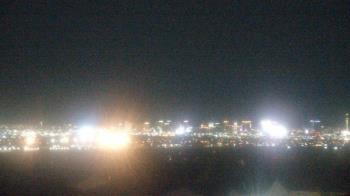 Weather camera view of Robert and Sandy Ellis ES.