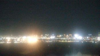 Weather camera view of Robert and Sandy Ellis ES.