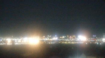 Weather camera view of Robert and Sandy Ellis ES.