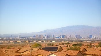 Weather camera view of Robert and Sandy Ellis ES.