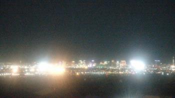 Weather camera view of Robert and Sandy Ellis ES.