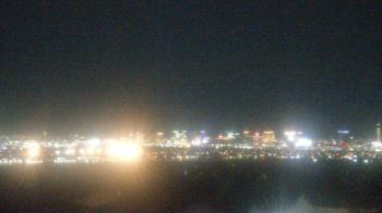 Weather camera view of Robert and Sandy Ellis ES.