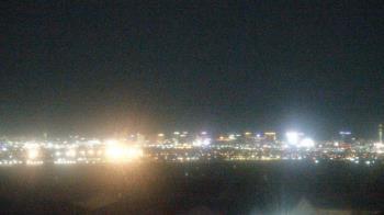 Weather camera view of Robert and Sandy Ellis ES.