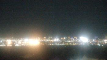 Weather camera view of Robert and Sandy Ellis ES.