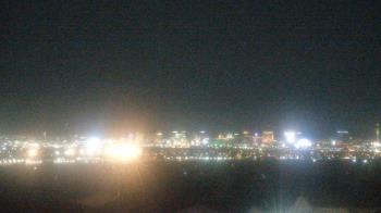 Weather camera view of Robert and Sandy Ellis ES.