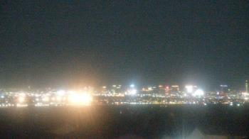 Weather camera view of Robert and Sandy Ellis ES.