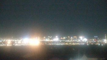 Weather camera view of Robert and Sandy Ellis ES.