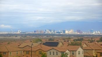 Weather camera view of Robert and Sandy Ellis ES.