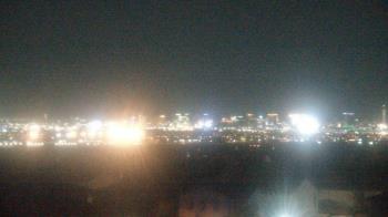 Weather camera view of Robert and Sandy Ellis ES.