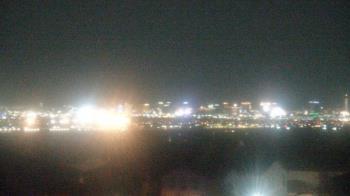 Weather camera view of Robert and Sandy Ellis ES.