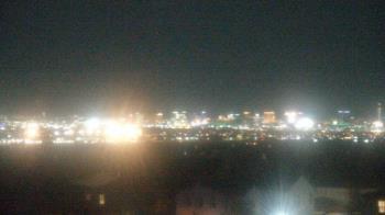 Weather camera view of Robert and Sandy Ellis ES.