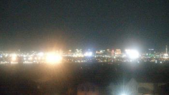 Weather camera view of Robert and Sandy Ellis ES.