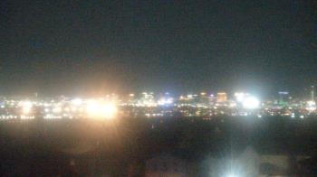 Weather camera view of Robert and Sandy Ellis ES.