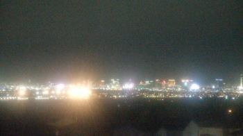 Weather camera view of Robert and Sandy Ellis ES.