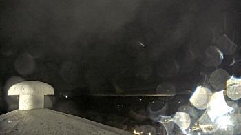 Weather camera view of Huntsville MS.