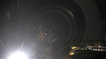 Weather camera view of Huntsville MS.