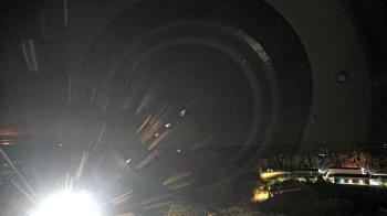 Weather camera view of Huntsville MS.