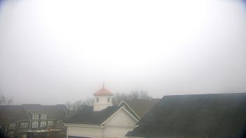 Weather camera view of Birkdale Village.