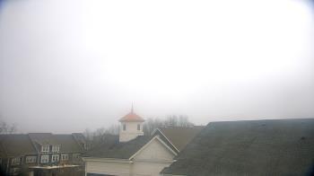Weather camera view of Birkdale Village.