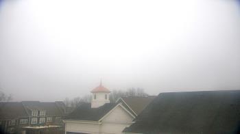 Weather camera view of Birkdale Village.