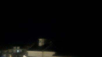 Weather camera view of Birkdale Village.