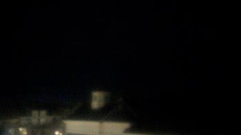 Weather camera view of Birkdale Village.