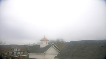 Weather camera view of Birkdale Village.