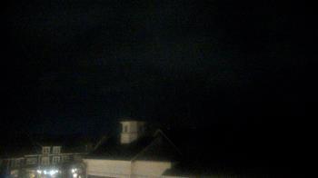 Weather camera view of Birkdale Village.