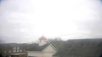 Weather camera view of Birkdale Village.