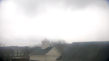 Weather camera view of Birkdale Village.