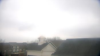 Weather camera view of Birkdale Village.