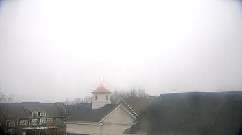 Weather camera view of Birkdale Village.