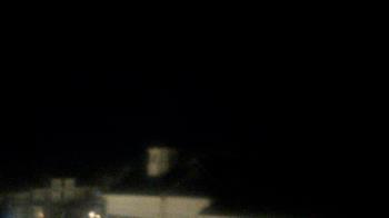 Weather camera view of Birkdale Village.