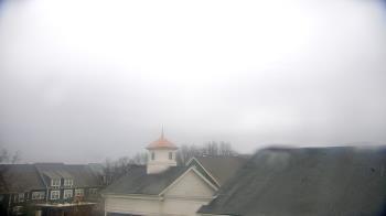 Weather camera view of Birkdale Village.