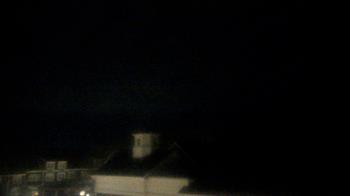 Weather camera view of Birkdale Village.