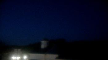 Weather camera view of Birkdale Village.