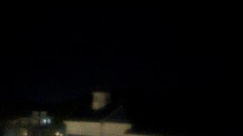 Weather camera view of Birkdale Village.