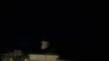 Weather camera view of Birkdale Village.