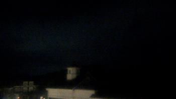 Weather camera view of Birkdale Village.