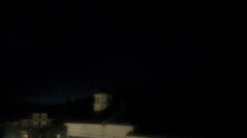 Weather camera view of Birkdale Village.