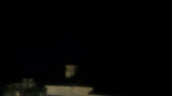 Weather camera view of Birkdale Village.