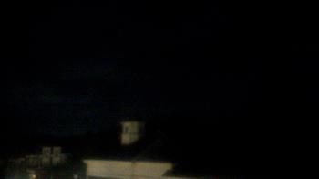 Weather camera view of Birkdale Village.