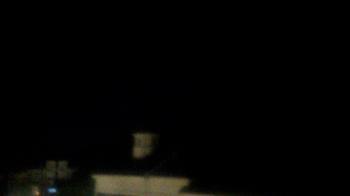 Weather camera view of Birkdale Village.