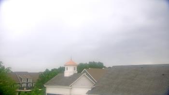 Weather camera view of Birkdale Village.
