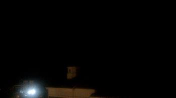 Weather camera view of Birkdale Village.