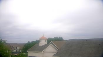Weather camera view of Birkdale Village.
